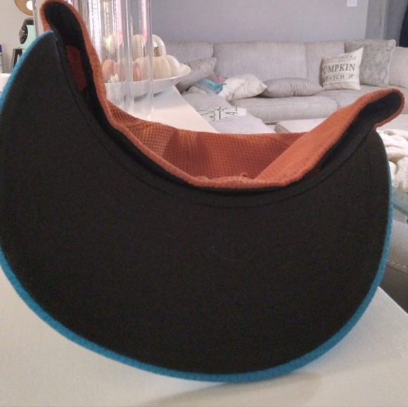 Dionic Marauders Hat Club Exclusive Fitted - Picture 3 of 3